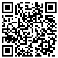 QR Code for bitcoin:1LP37KMY7UAwWJcgnkk449FMDLicw2bS81