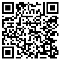 QR Code for bitcoin:1LP3B7zqXcs9sdYbhTYXoBYRmqZJSgQnRB