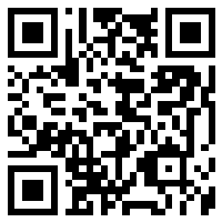 QR Code for bitcoin:1LP3DUsa2T8Z3x5AFFsSu8JpT7YTT5N59L