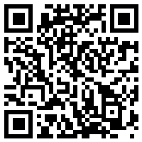 QR Code for bitcoin:1LP3FbbYbTKhd6eKmoAwrH93PksgmZfdES