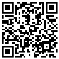 QR Code for bitcoin:1LP3R4v3pxXcSfeBHuS2xT1befK7AXyimR
