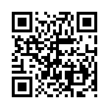 QR Code for bitcoin:1LP3TTH9aTPHuKD9xtp2P5JibrwXSBLKBJ