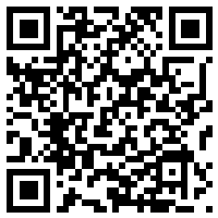 QR Code for bitcoin:1LP3Yf43fWw2WuMbL4rf5R9j93qcgWNavA