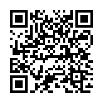 QR Code for bitcoin:1LP3Z2dpEdvC2S7vcS8ABzRNVUNNPwTBjn
