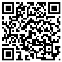 QR Code for bitcoin:1LP3eafPdnA5TM8KHxEk1G7anf4PswPe6M