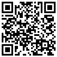 QR Code for bitcoin:1LP3jkXRam4G6jabsRYBMdaQzGU95hXbtT