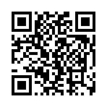 QR Code for bitcoin:1LP3k9kZyV7Va9BmMtfjZaHPitKc8QPukh