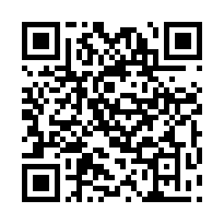 QR Code for bitcoin:1LP3nnQq7T4LZwWWDZDDVdQu2hCTTaHDcu