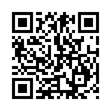 QR Code for bitcoin:1LP3rWijrm7oRqwtXAVKa43zvG31kF2bKP