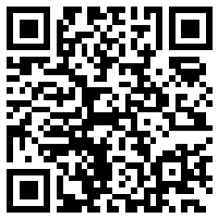 QR Code for bitcoin:1LP3vEormiaFga3uKHZy7STZ8nNRBJFEx6