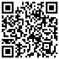 QR Code for bitcoin:1LP45GneMKzexaSn6xacXmeDby7ejV6sq