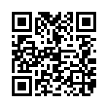 QR Code for bitcoin:1LP45NYFccBfS7q3eLLv4SmquyQecyRoeK