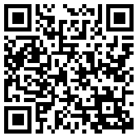 QR Code for bitcoin:1LP48bKyTiW59FJqCeWToQQeaAL8pWQqpC