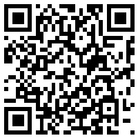QR Code for bitcoin:1LP4PmSGetsprUKSqrwcLVcMHAjMLoYb16