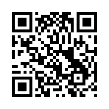QR Code for bitcoin:1LP4QL1VpxFa38F6LygxvPUfQm3UEqHUQE