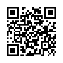 QR Code for bitcoin:1LP4SV11Epe3ZbtwvYqBgL9iPLs8pR2a6j