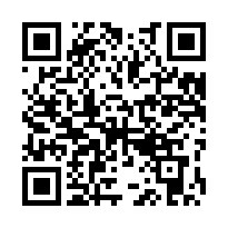 QR Code for bitcoin:1LP4T3J7Hz7sZPCYTjhCphEUAWVRU7wMWP