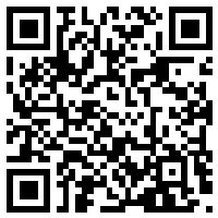 QR Code for bitcoin:1LP4V3X7dWXMX7XonP764zb8mcnK1Po688