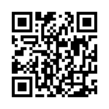 QR Code for bitcoin:1LP4Y2h6a3bLonLPXdZY6JhWb3v7eCFw5