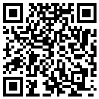 QR Code for bitcoin:1LP4d2eCHBofdEnhPyNxL5XrnqYiDg73t3