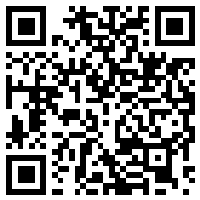 QR Code for bitcoin:1LP4e54xmAicULEPm99PAUZmUC8hrerkZb