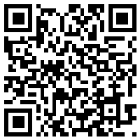 QR Code for bitcoin:1LP4k3A7NsseVLSaREmZQAZjxepuyXzi9R