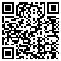 QR Code for bitcoin:1LP4q4VA13FuCDjxyf784M67zuwUcbjt4J