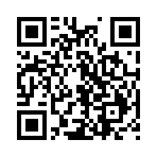 QR Code for bitcoin:1LP4tuHGvzGLVfXTm9KVQCtFugAZsn7F7F