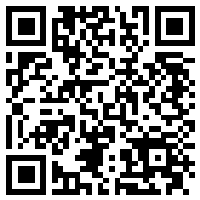 QR Code for bitcoin:1LP4yScAGFE3mJwuX96J7Le5s5bsGh7jq7