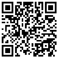 QR Code for bitcoin:1LP5Kc4yCseC4mGFheaY5m2Ziqzw9CDg3o