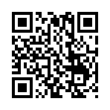 QR Code for bitcoin:1LP5UCcHinFrG9N3ceaWjckCCMKMth6P7k
