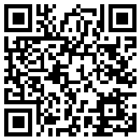 QR Code for bitcoin:1LP5csj4N4jke5PbWj8uTPTMhgGyGVnRVN