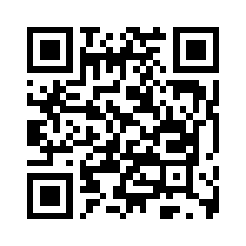 QR Code for bitcoin:1LP5gP3qbRWT1hRoe271HDcqf6fuzAPESU