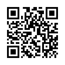 QR Code for bitcoin:1LP5mhFZRp4SMVbuc1Ek7NaMSYEL4UpBqm
