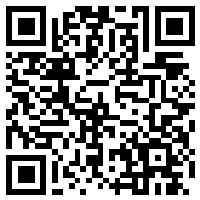 QR Code for bitcoin:1LP5sogarF8pmYFEtZguzhtK4gvRMLXHYM