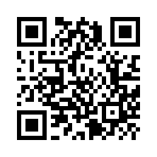 QR Code for bitcoin:1LP5xSrHMxw6cBVfdbvZ1i5mLxzduWum32