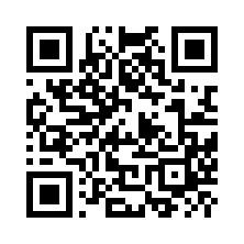 QR Code for bitcoin:1LP63yWyLb446zenZA7yzykSKxLJEsDdF2