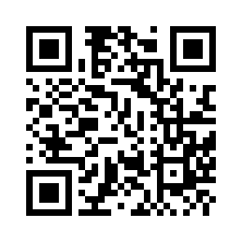 QR Code for bitcoin:1LP684cbJfYatbrwRDLBz3DN9XoFc6mtuE