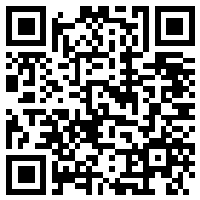 QR Code for bitcoin:1LP6AXspnTVtjQ6Xtk9rwcw5fQ22nMQD4h