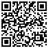 QR Code for bitcoin:1LP6BpgunpGDpRXy1UyYbTYHN3ZmiPEUCq