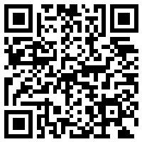 QR Code for bitcoin:1LP6KThqNrQ99496aBmtYksLdkRGf5AHKr