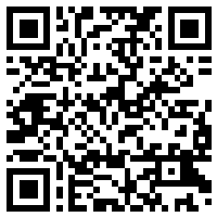 QR Code for bitcoin:1LP6brEzRTjoVc4uTouK5iADSS1ZuWHkGK