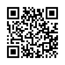 QR Code for bitcoin:1LP6dwonJaSdgEThxxHzu2RGouegC1AsAV