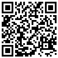 QR Code for bitcoin:1LP6fssFWeYVxhs9pFfhLUKhRQQUGsqW2K