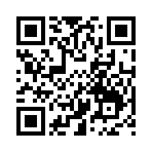 QR Code for bitcoin:1LP6oZSuLbdWWbJVg5PL7fVqqXThGEJtCM