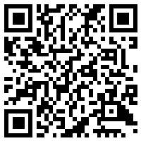 QR Code for bitcoin:1LP6rcCXfZeX1ocFNzotmjQaRjY7JUtgHs