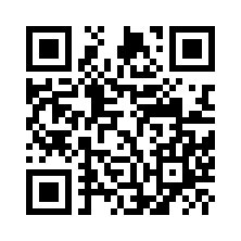 QR Code for bitcoin:1LP6wK5Q6VLkCy1Az8dYazozK7Rrpo3Z8i