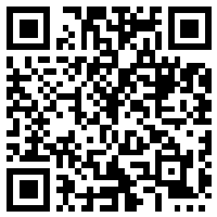 QR Code for bitcoin:1LP6xvMPYLodEanD9qYjRhdAFuanttpuFa