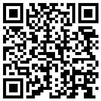 QR Code for bitcoin:1LP71cHdWzZGxXQ4CDFy1iCWvUTL5cDPgF