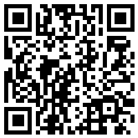 QR Code for bitcoin:1LP74BpBEJwptt4ptR4Py9hWkCsKZVuLuq